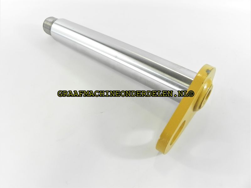 Pen 3"