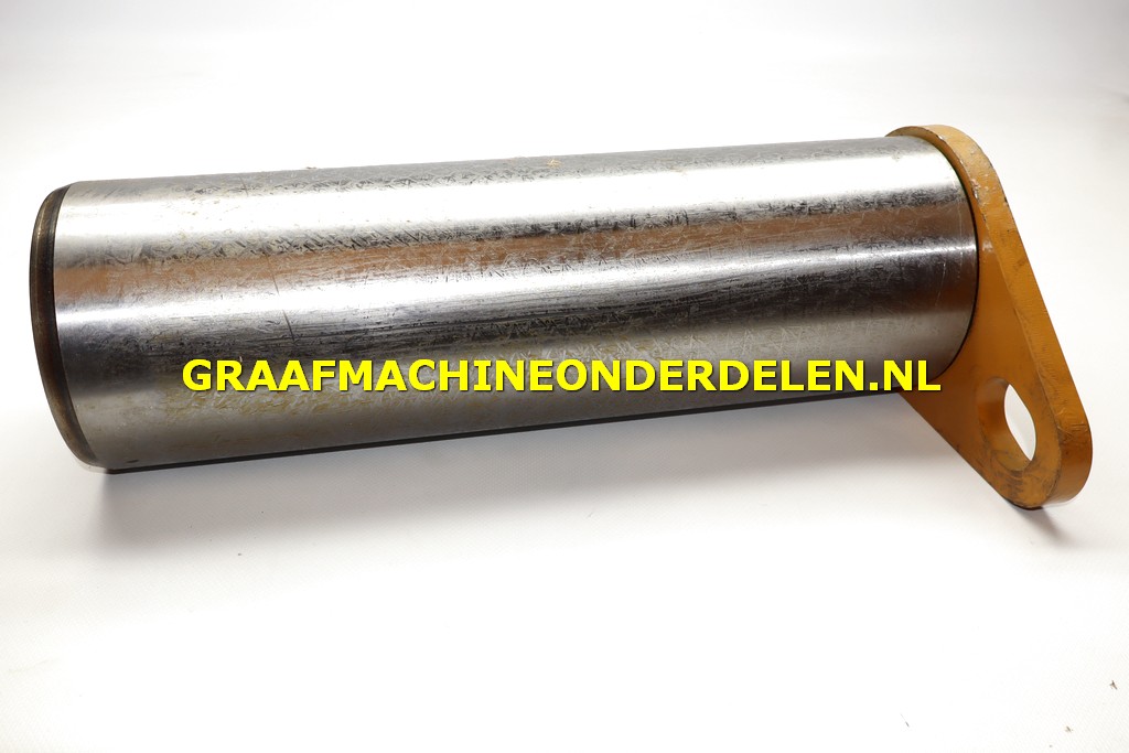 Pen 130