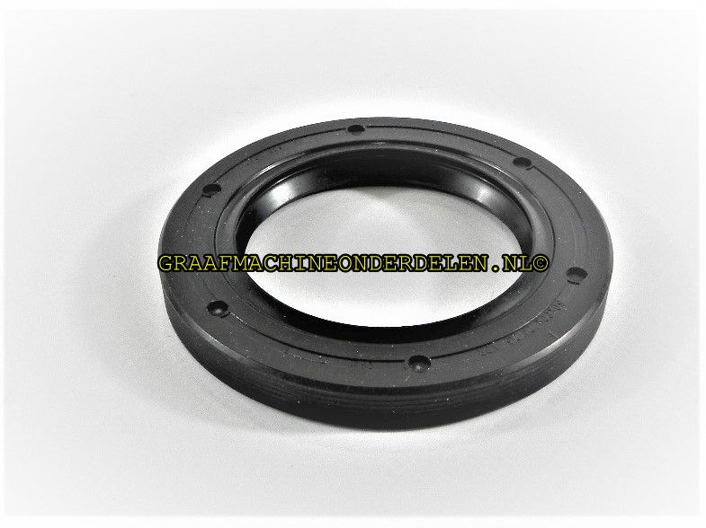 Oliekeerring  zie 233-8729