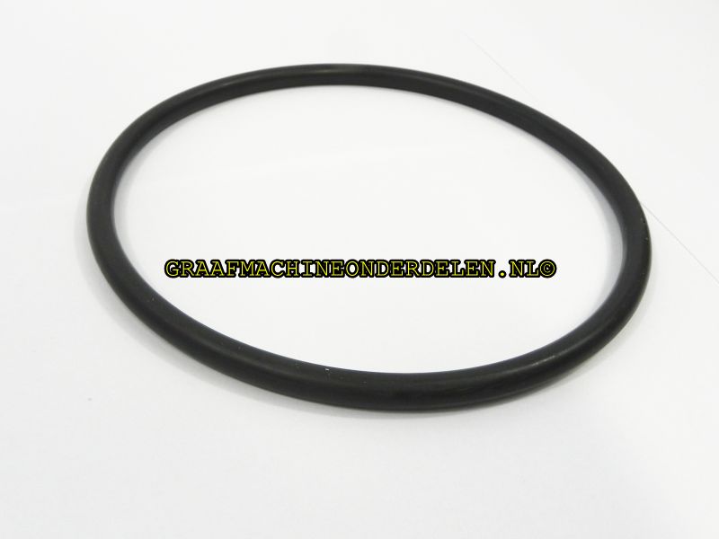 O-ring Linkage 140