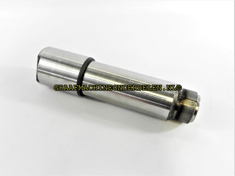 Pen
