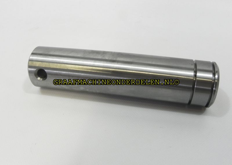 Pen 50