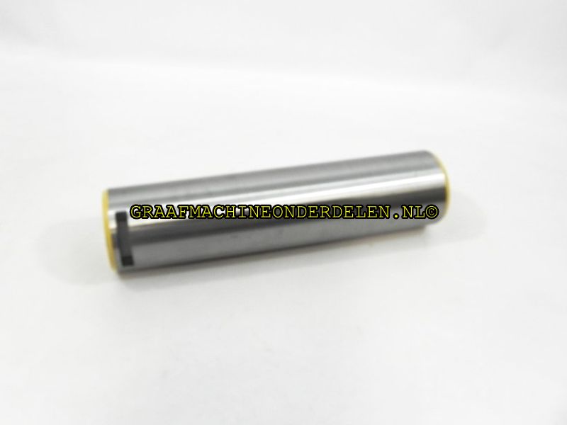 Pen 90