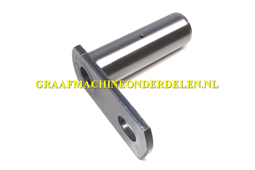 Pen 60  (EQUALIZER)
