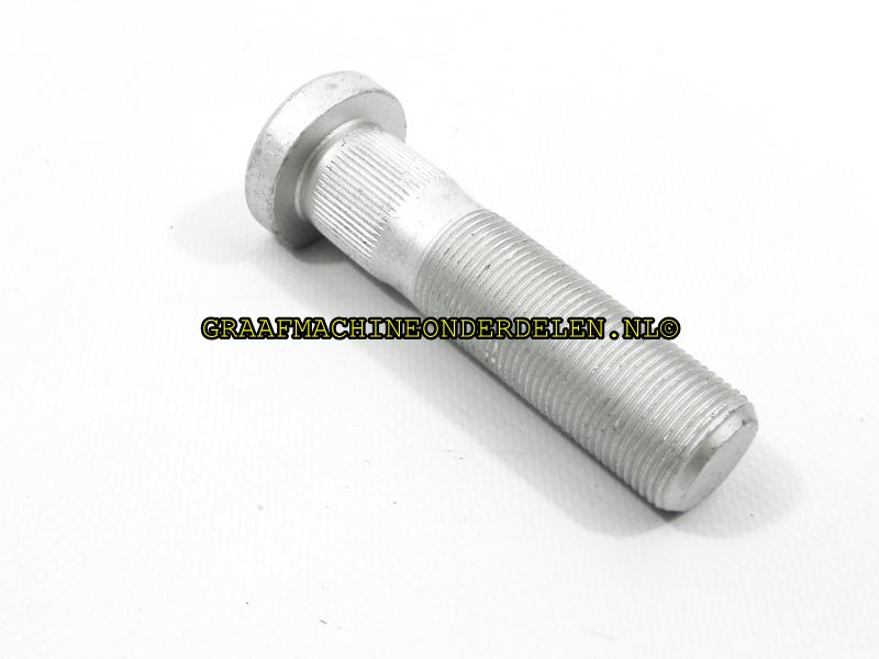 Wielbout M20x1.5