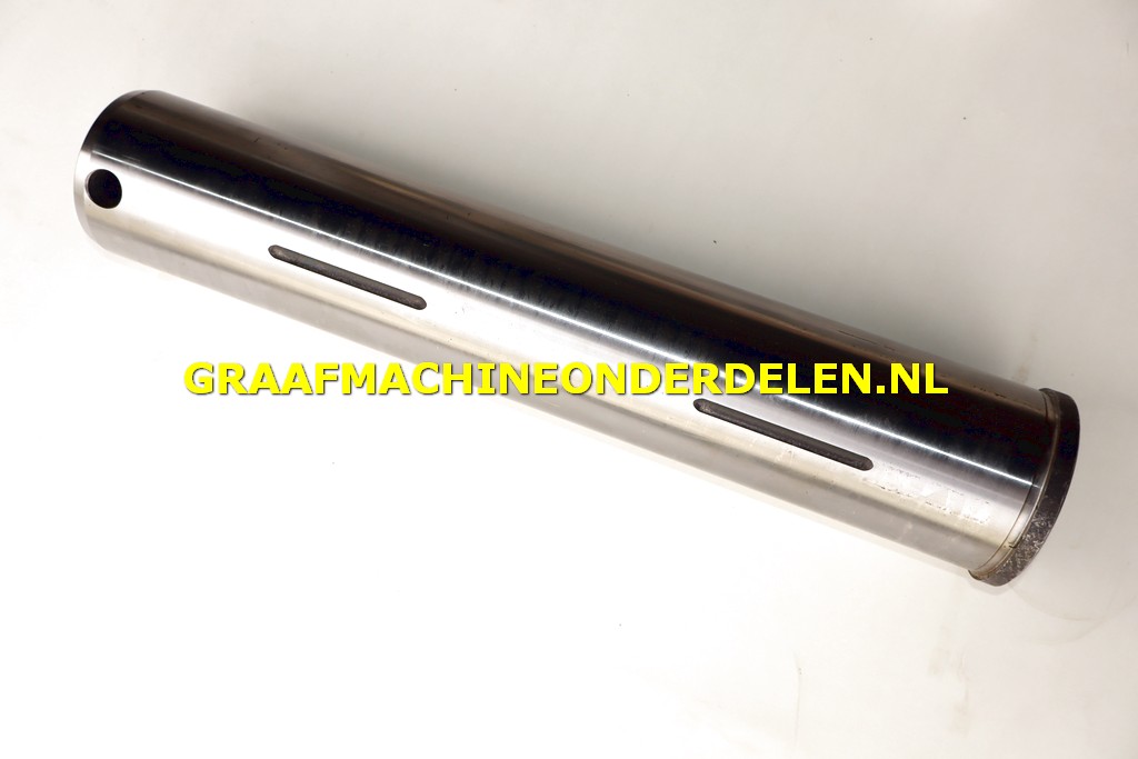 Pen 80
