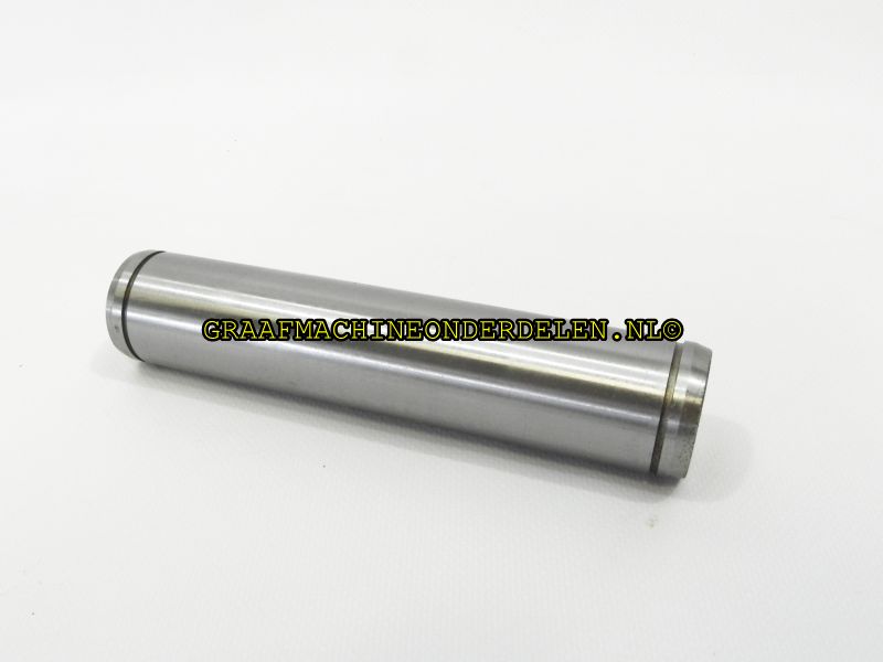 Pen 35