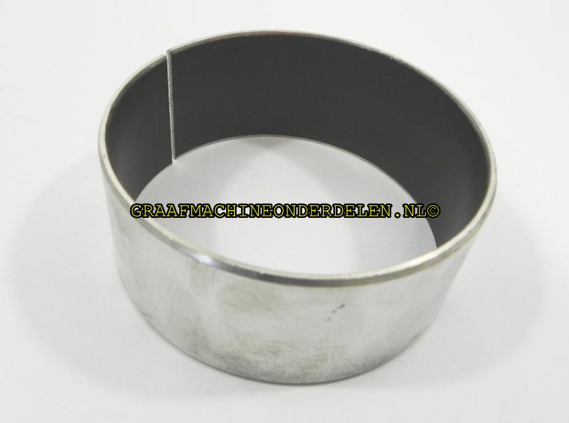 Glij ring