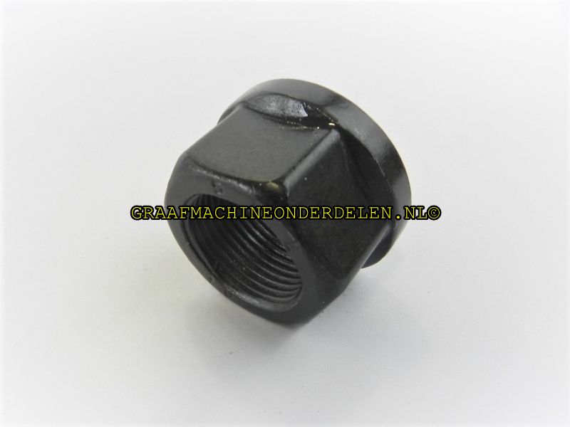 Wielmoer M22x1,5