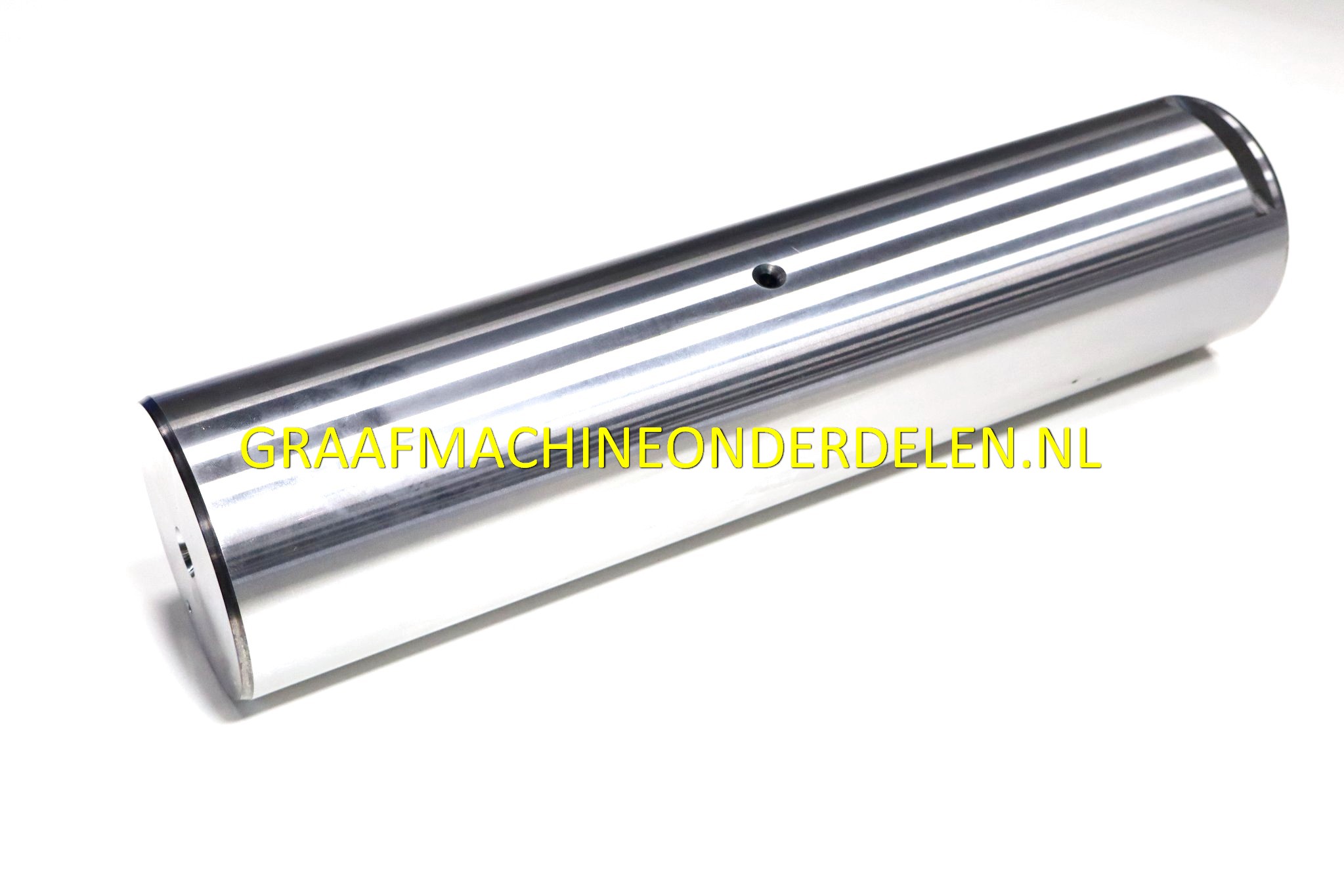 Pen 130