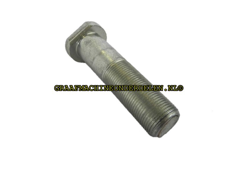 Wielbout M20