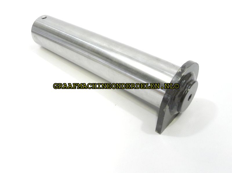 Pen 60