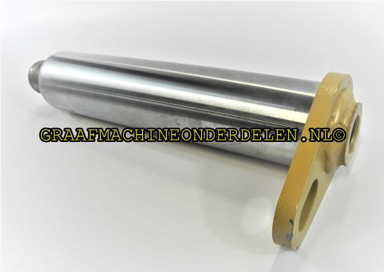 Pen 70