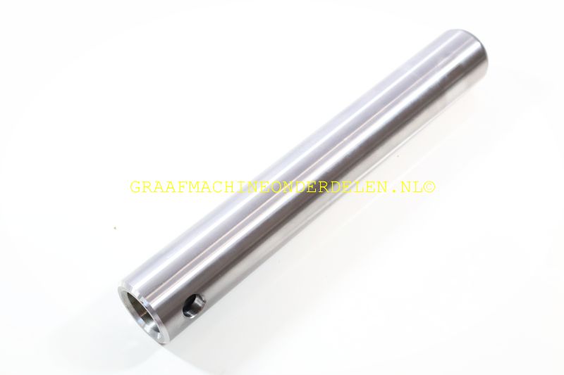 Pen snelwissel 907H