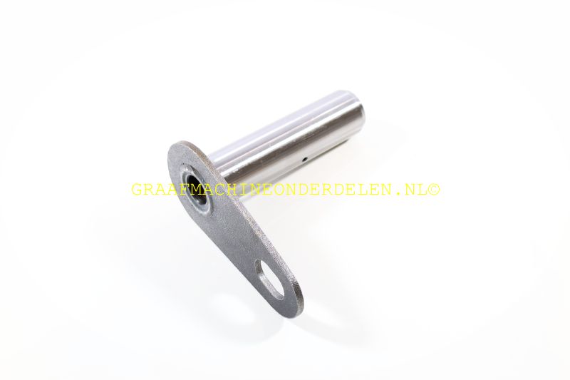 Pen 1-1/4"
