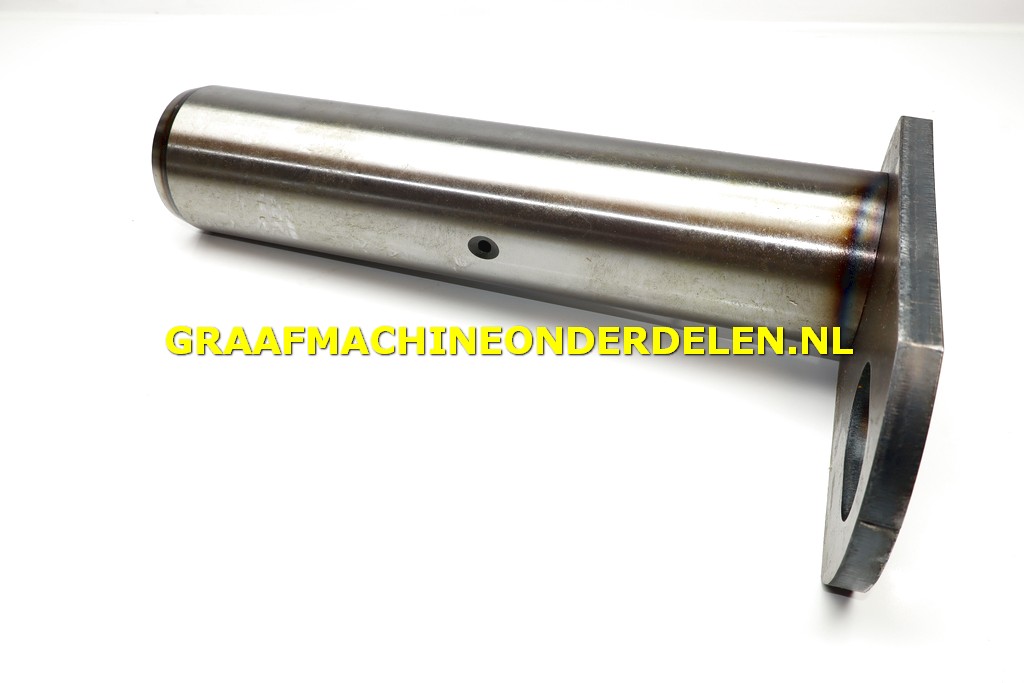 Pen 3"