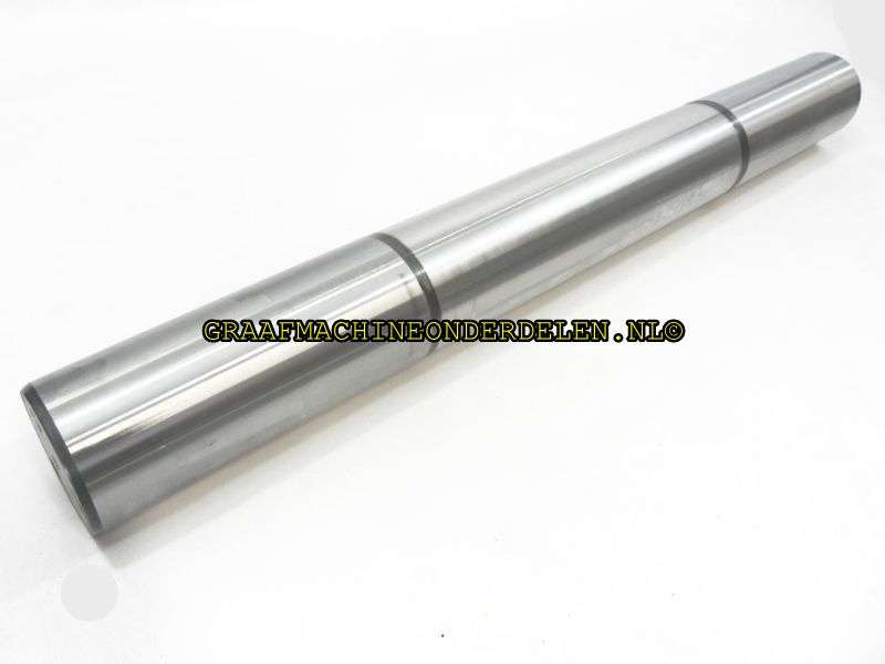 pen 80