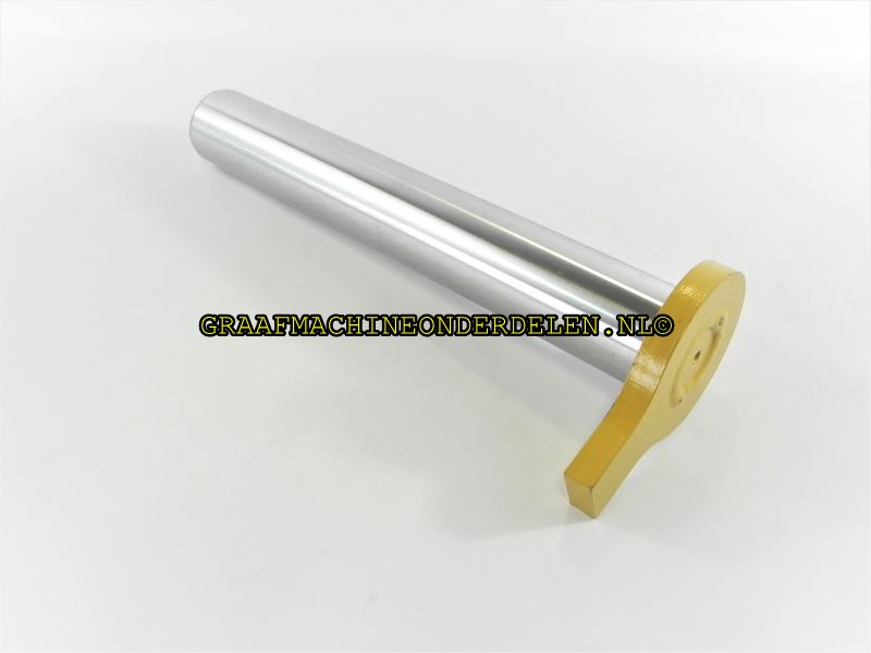 Pen 3"