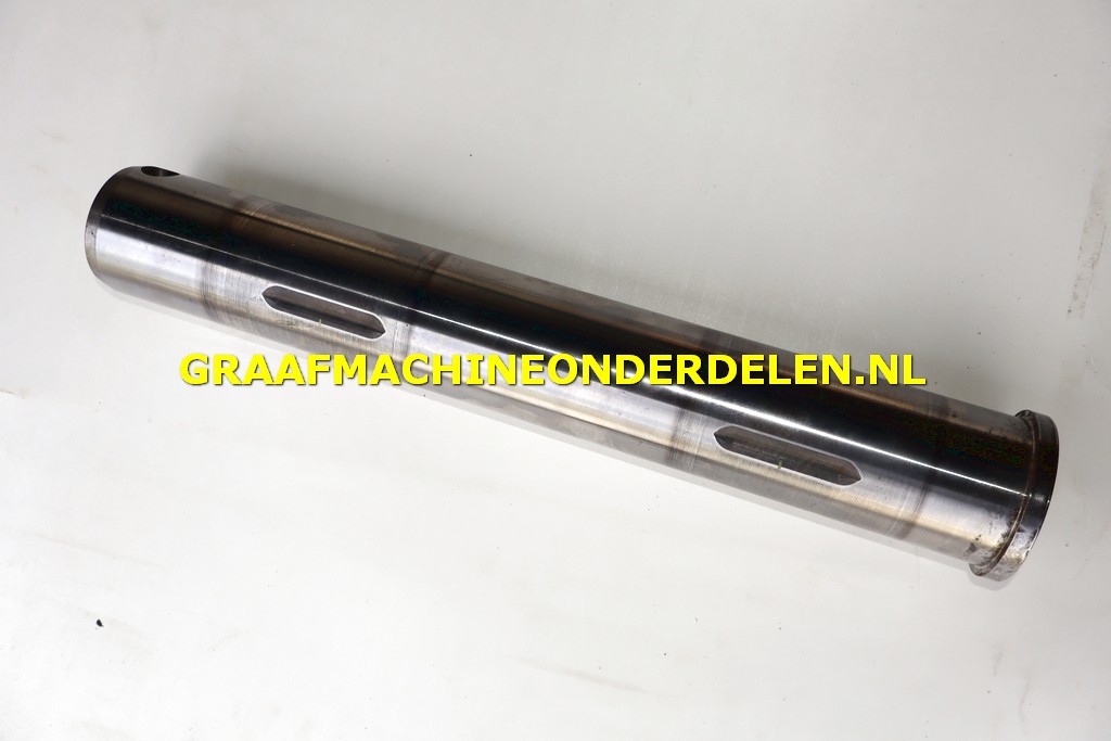 Pen 80